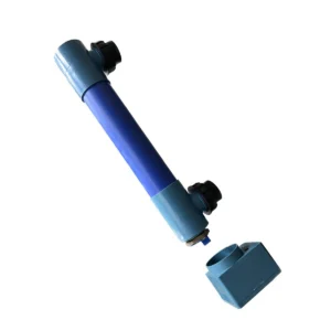 import placeholder for 340132