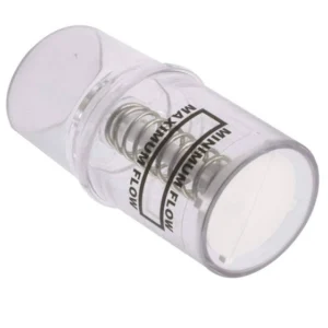 import placeholder for 340120