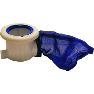 import placeholder for 340122