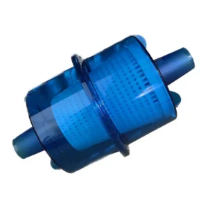 import placeholder for 340116