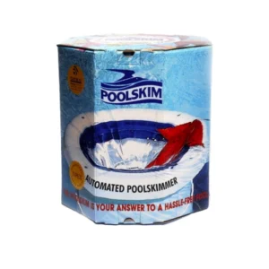 import placeholder for 17302