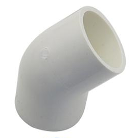 import placeholder for 16876