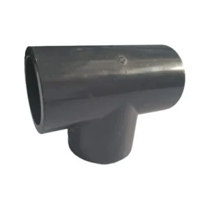 import placeholder for 16935