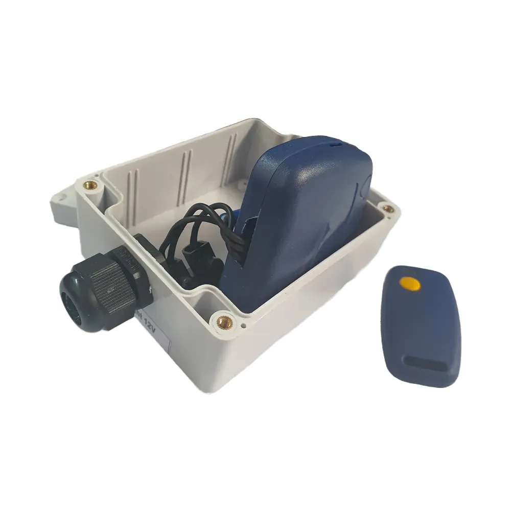 import placeholder for 16957
