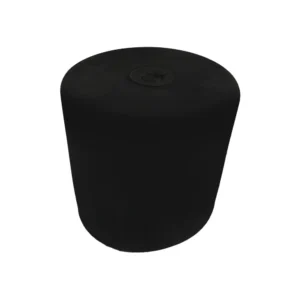 import placeholder for 16945