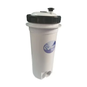 import placeholder for 16909