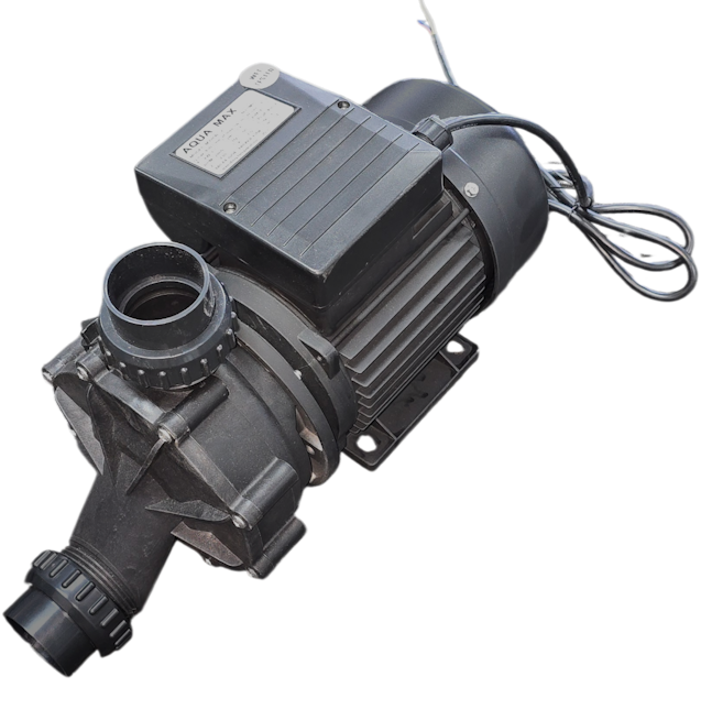 Aqua Max - Spa Pump