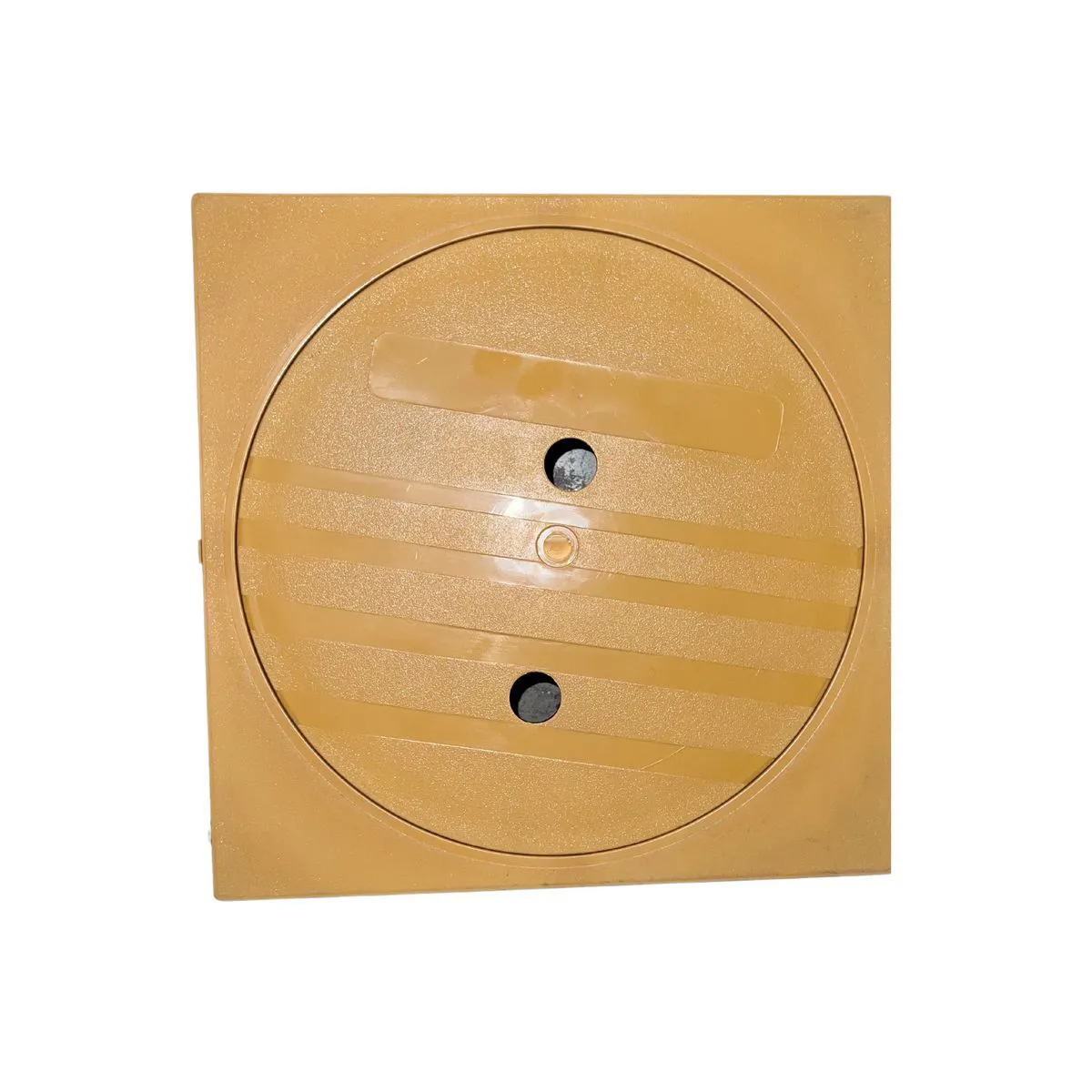 import placeholder for 339955