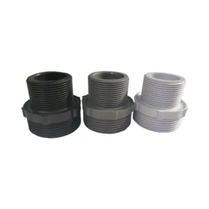 import placeholder for 16944