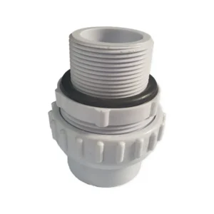 import placeholder for 16941