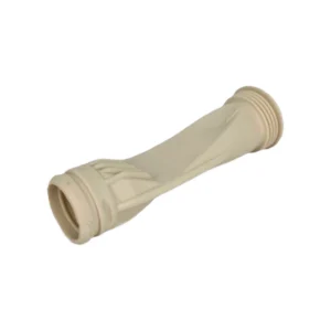 import placeholder for 17310