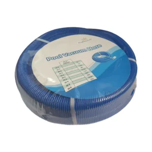import placeholder for 16959
