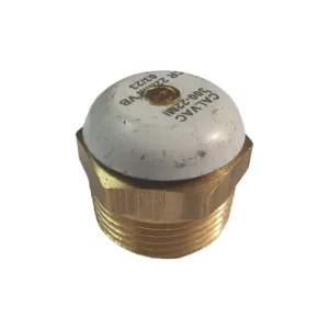 import placeholder for 16948