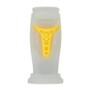 import placeholder for 340054