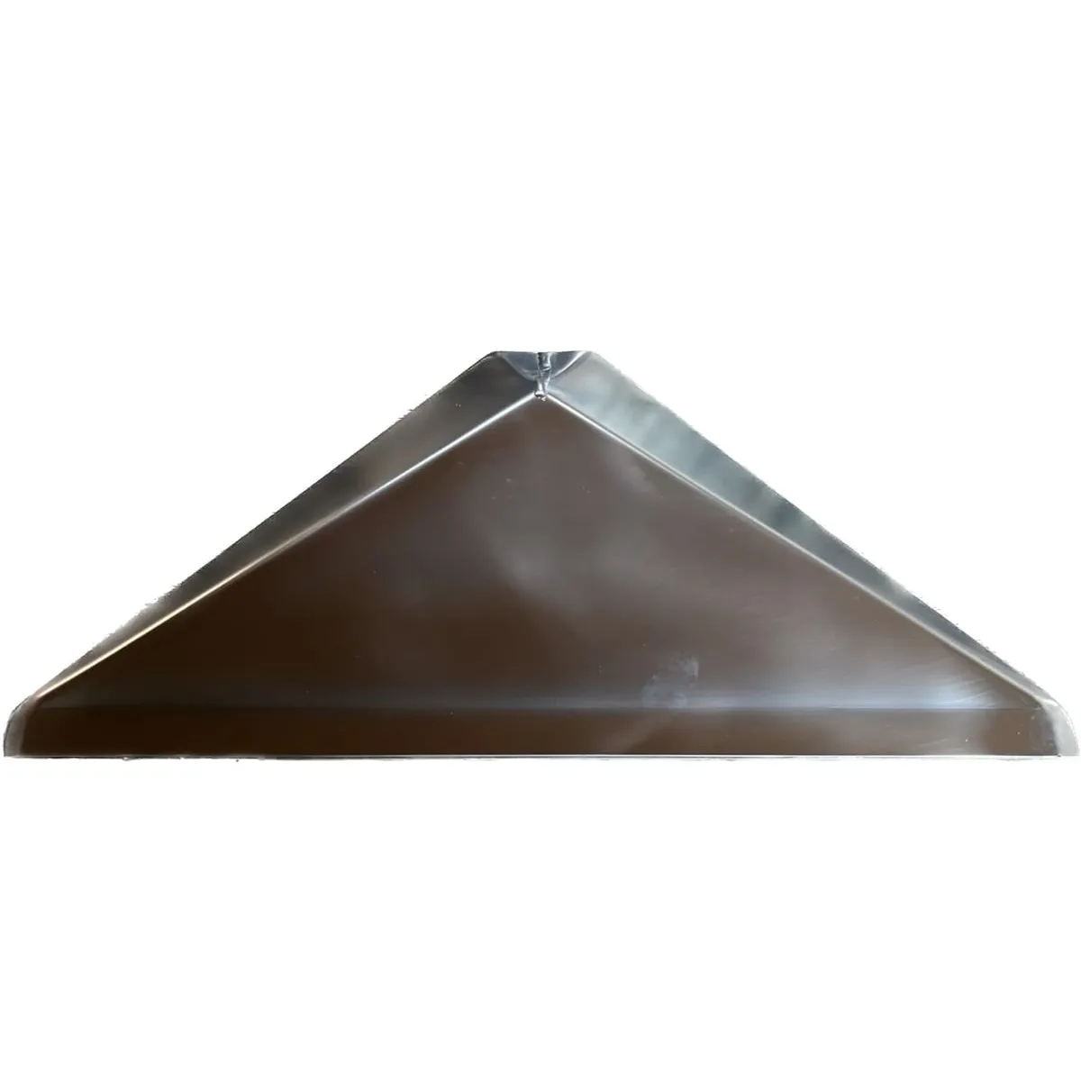 import placeholder for 17715