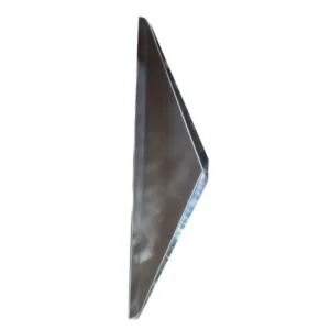 import placeholder for 17717