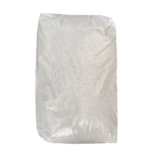 import placeholder for 17388
