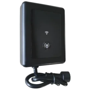 import placeholder for 16808