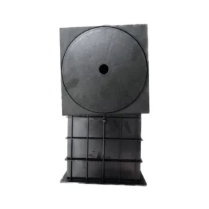 import placeholder for 17283