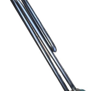 Aqua Max 4kw Heating Element - Jacuzzi