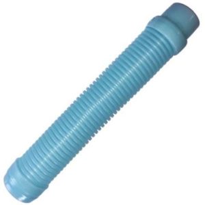 Aqua Max Kreepy Dominator Leader Pool Cleaner Hose - 300mm