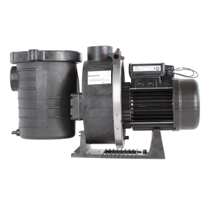 Kreepy Krauly Ultraflo High Performance Pump 0.55kw | Pool Equipment