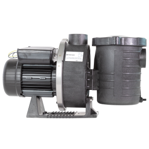 Kreepy Krauly Uniflo 1.5kW Pool Pump | Pentair