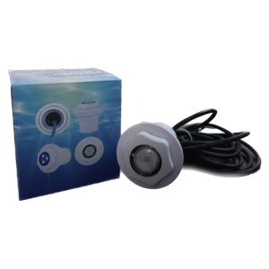 LED Aimflow Colour Changing Complete - Aqua Max