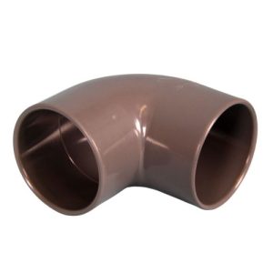Aqua Max Elbow Pool Pvc Grey 45Deg 50mm - 10 Pack