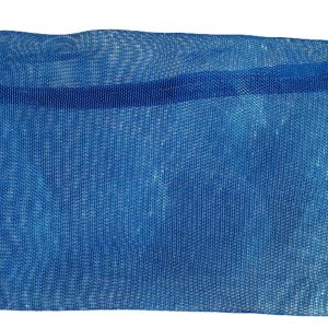 Aqua Max PoolSkim Replacement Bag | 42cm x 68cm
