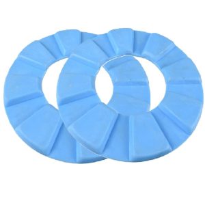 Foot Pad Suitable For Kreepy Krauly 2 Pack