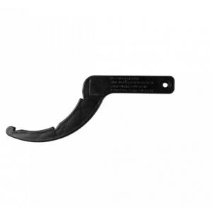 Speck Pool Pump Lid Spanner | Removal Tool