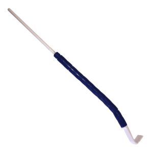 Kreepy Krauly Bumper Assembly Bent Sweepy K8009