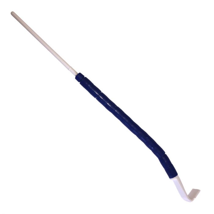Kreepy Krauly Bumper Assembly Bent Sweepy K8009