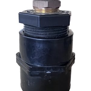 Aqua Max Vacuum Breaker Set