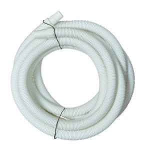 Pool Cleaner Vac Hose 20m | Flexible | Vacuum Hose