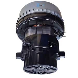 Aqua Max 1500W wet and dry vacuum replacement motor