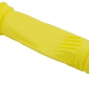 Zodiac Cassette Long Life Pool Cleaner Diaphragm