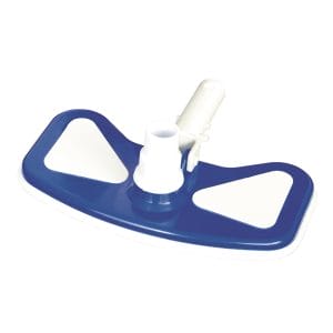 Bestway Angler Pool Vacuum | Pool Equipment