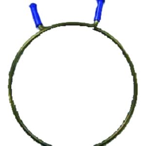 Aqua Max Pool Hose Clip | Accessory