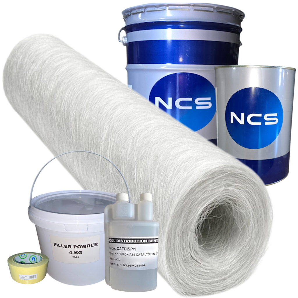 Fibre Category